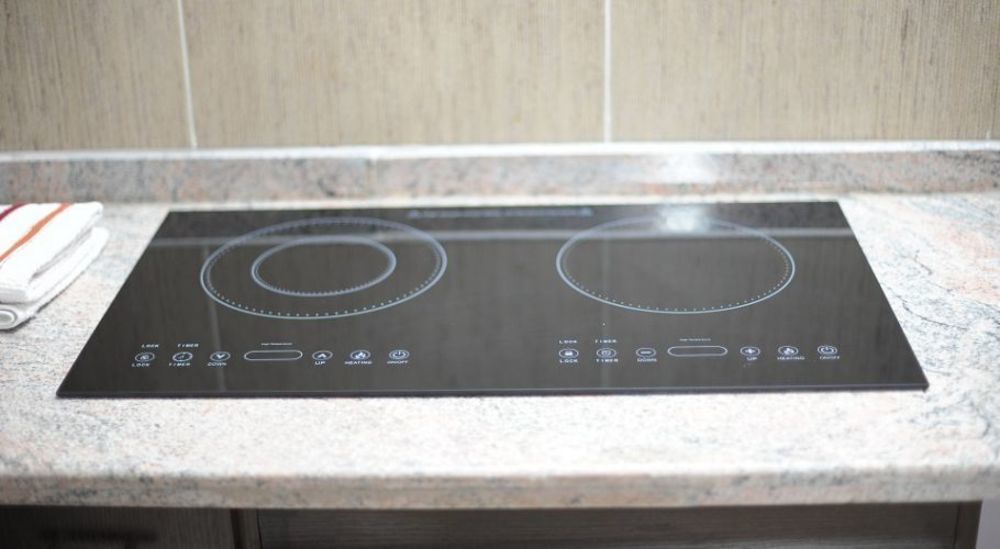 Sheer Luxury Apartments And Suites Abuja Ngoại thất bức ảnh